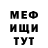 МЕФ мука Robert Nielsen