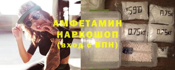 ГАЛЛЮЦИНОГЕННЫЕ ГРИБЫ Инсар