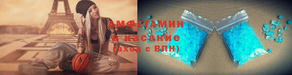 индика Зеленодольск