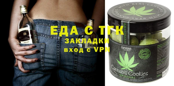 ГАЛЛЮЦИНОГЕННЫЕ ГРИБЫ Инсар