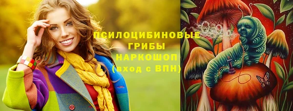 spice Зеленокумск