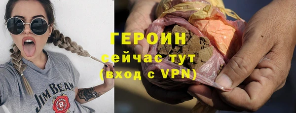 индика Зеленодольск