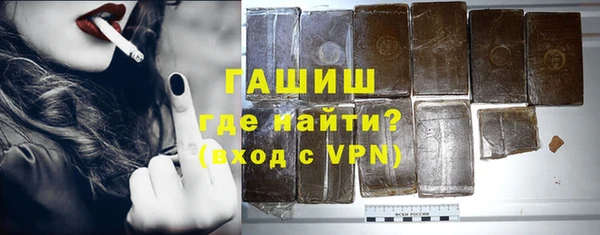 индика Зеленодольск